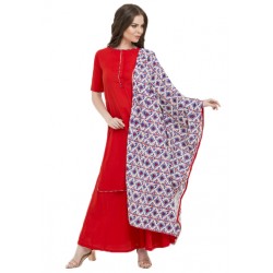 The 3 Piece Tunic Set!